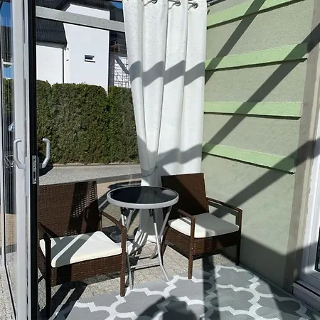 U Kruszyny 3* ليبا