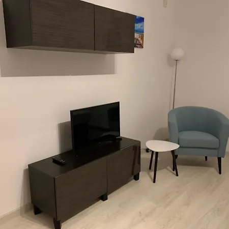B&B U Kruszyny