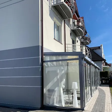 U Kruszyny Nocleg ze śniadaniem