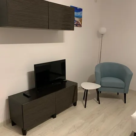 U Kruszyny B&B 웨바