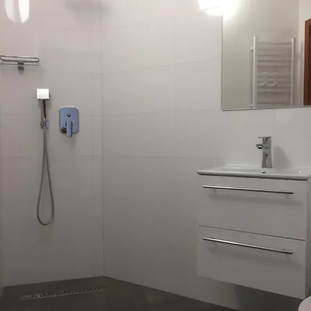 B&B U Kruszyny