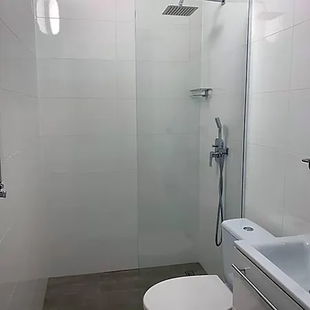 住宿加早餐酒店 U Kruszyny 4*