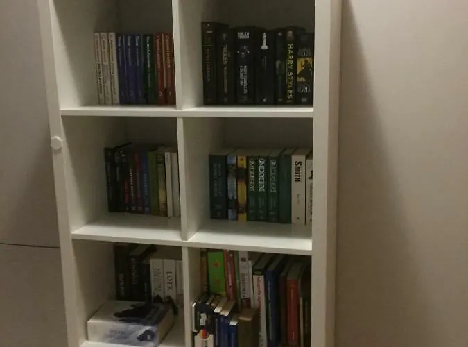 U Kruszyny Nocleg ze śniadaniem Łeba